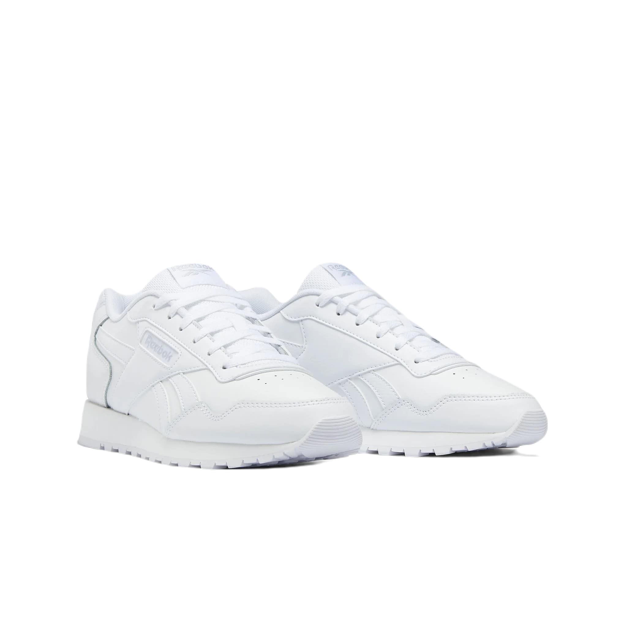 Reebok  Glide - Leder sneaker 