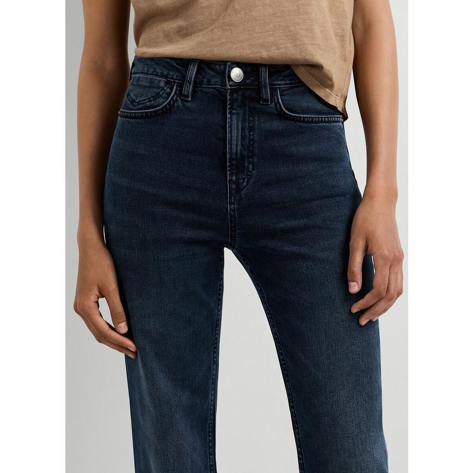 Pepe Jeans London Willa Flare Jeans  