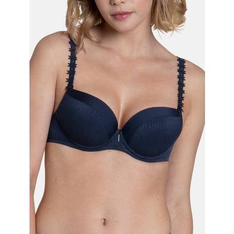 Lisca  Reggiseno push-up multiposizione Gracia 