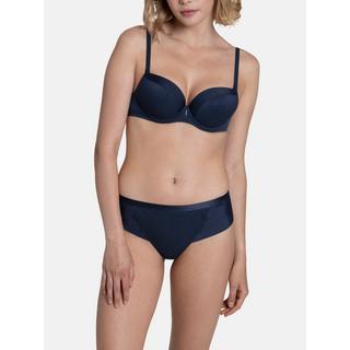 Lisca  Reggiseno push-up multiposizione Gracia 