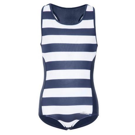 Trespass  Maillot de bain Wakely 