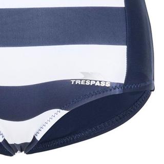 Trespass  Maillot de bain Wakely 