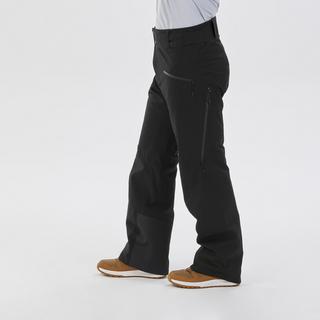 WEDZE  Pantalon de ski - FR100 