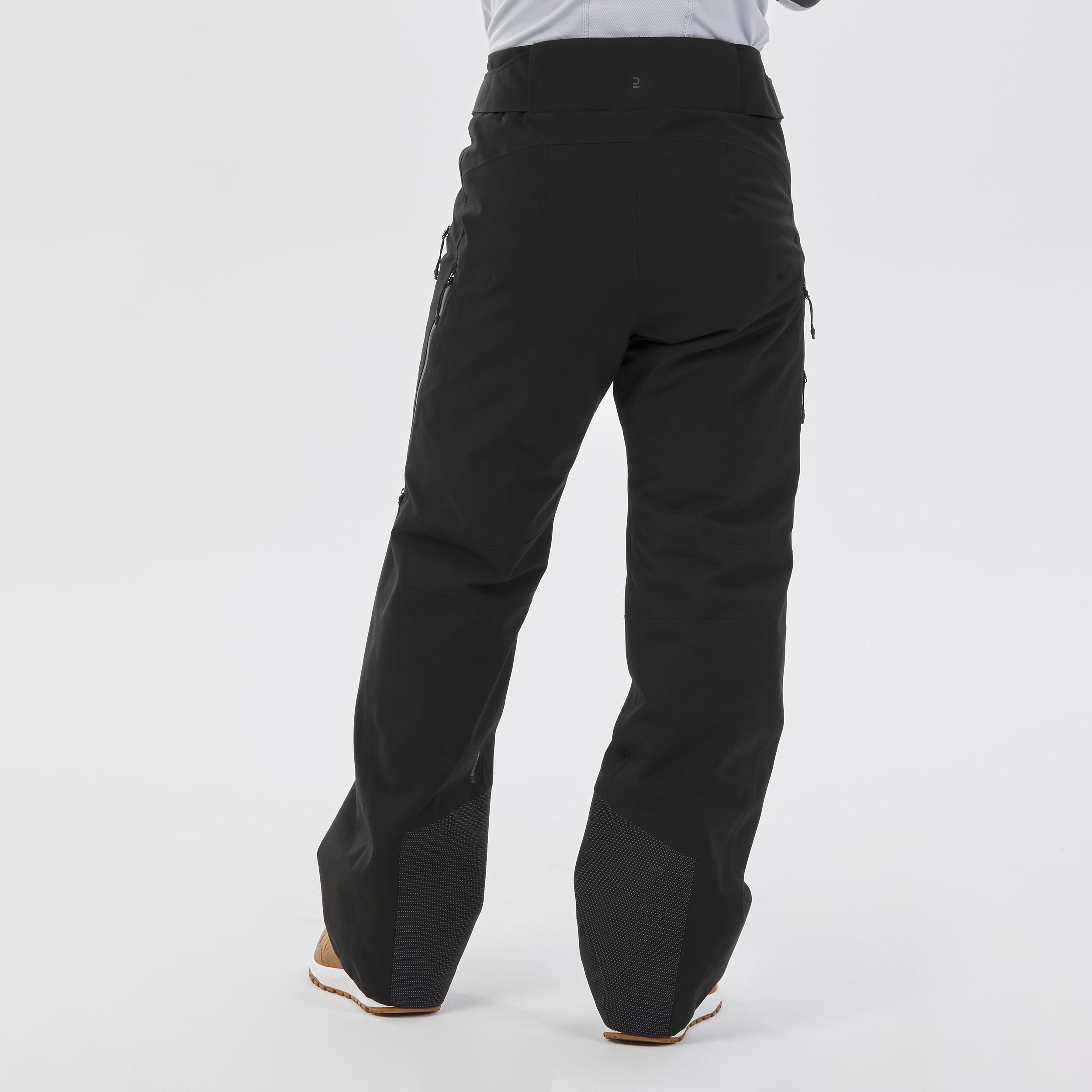 WEDZE  Pantalon de ski - FR100 