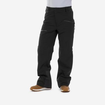 Pantalon de ski - FR100