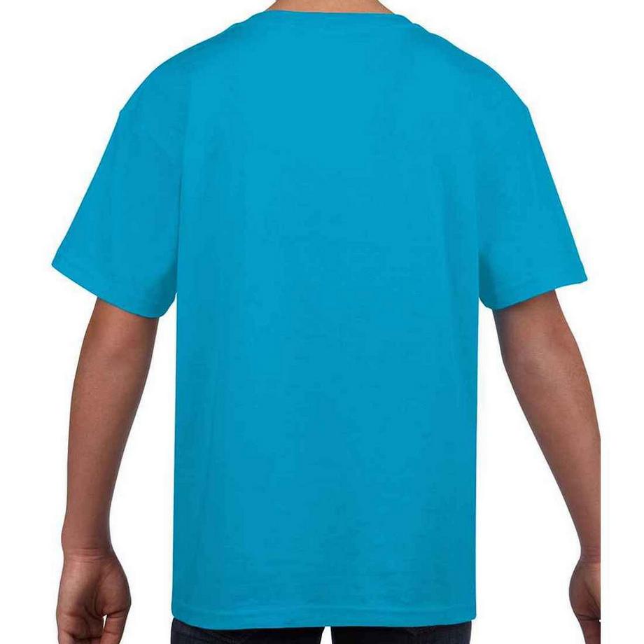 Gildan  Softstyle TShirt 