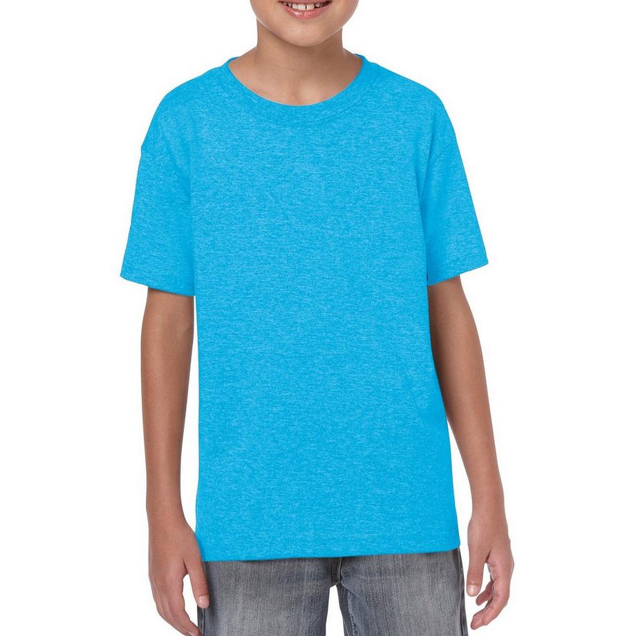 Softstyle TShirt