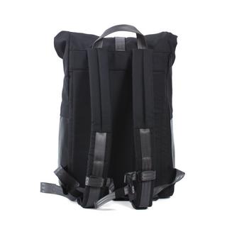 7clouds Nomo 7.1 Rolltop Rucksack  