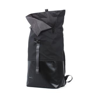 7clouds Nomo 7.1 Rolltop Rucksack  