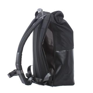 7clouds Nomo 7.1 Rolltop Rucksack  