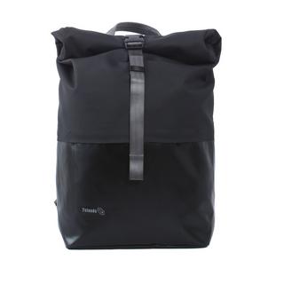 7clouds Nomo 7.1 Rolltop Rucksack  