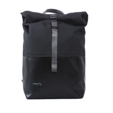 Rolltop-Rucksack Nomo 7.1