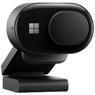 Microsoft  Webcam Modern - webcam - couleur - 1920 x 1080 