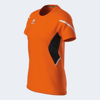 errea  trikot damen corinne 