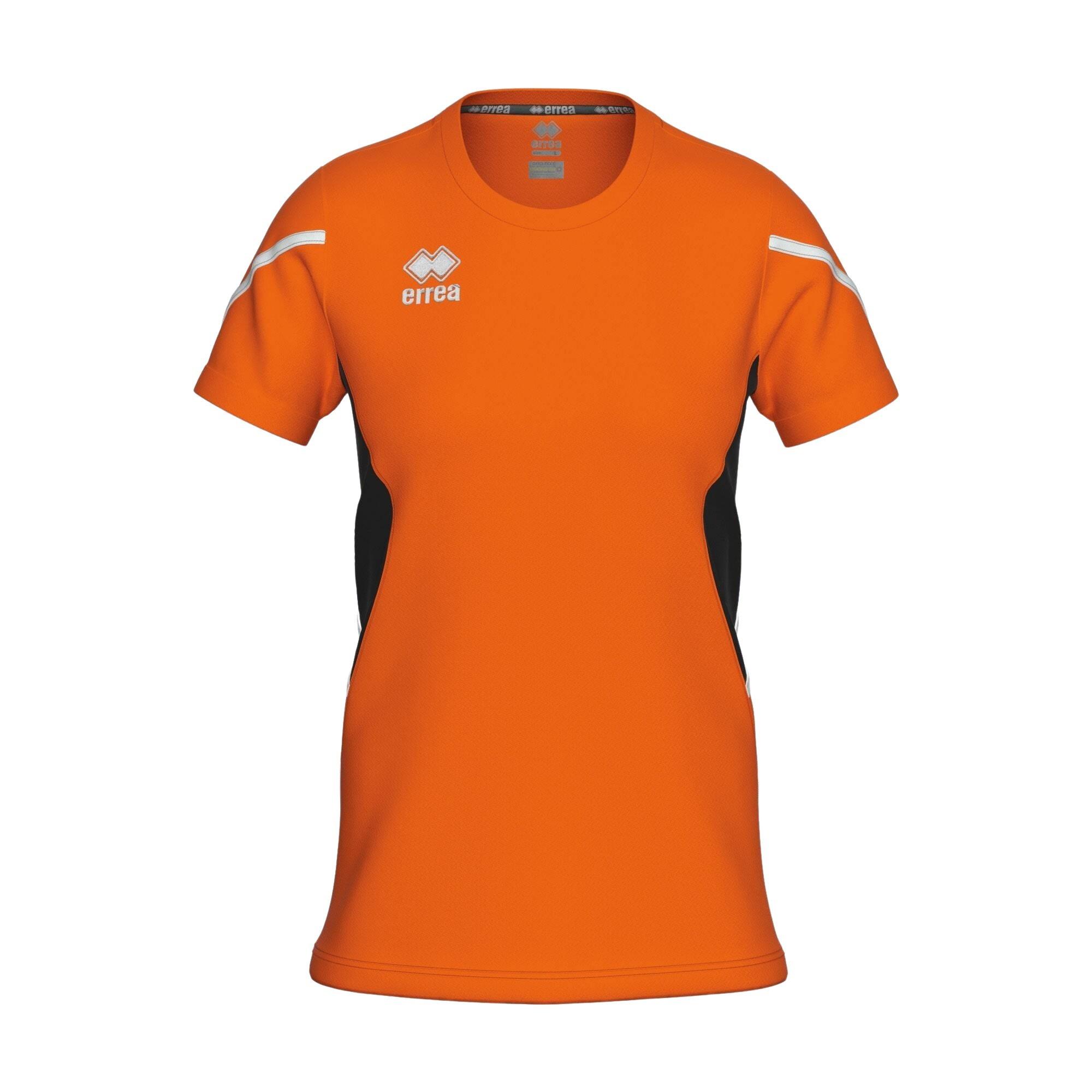 errea  maillot corinne 