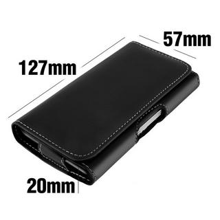 Avizar  Custodia cintura per smartphone SL 