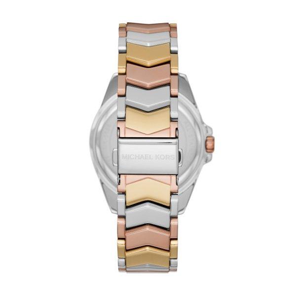 MICHAEL KORS  Whitney MK6686 Montre pour 