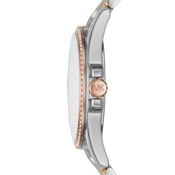 MICHAEL KORS  Whitney MK6686 Montre pour 