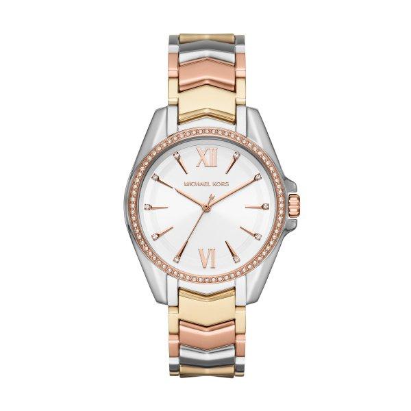 MICHAEL KORS  Whitney MK6686 Montre pour 