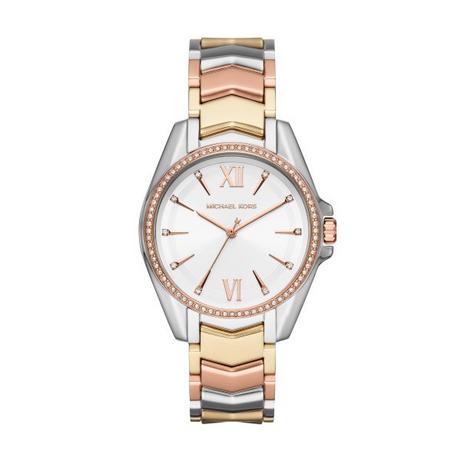 MICHAEL KORS  Whitney MK6686 Montre pour 