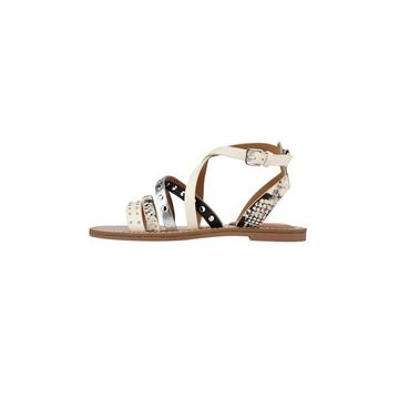 Sandal Casual Cane3-A