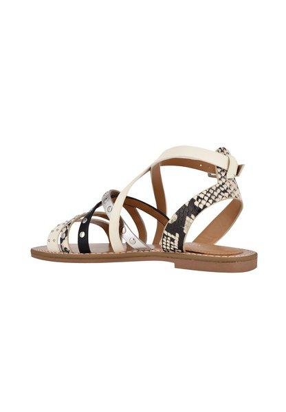 Nine West  Cane3-A  Sandalen 