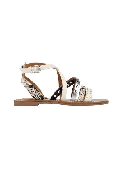 Nine West  Cane3-A  Sandalen 