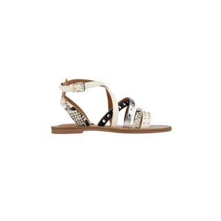 Nine West  Sandal Casual Cane3-A 