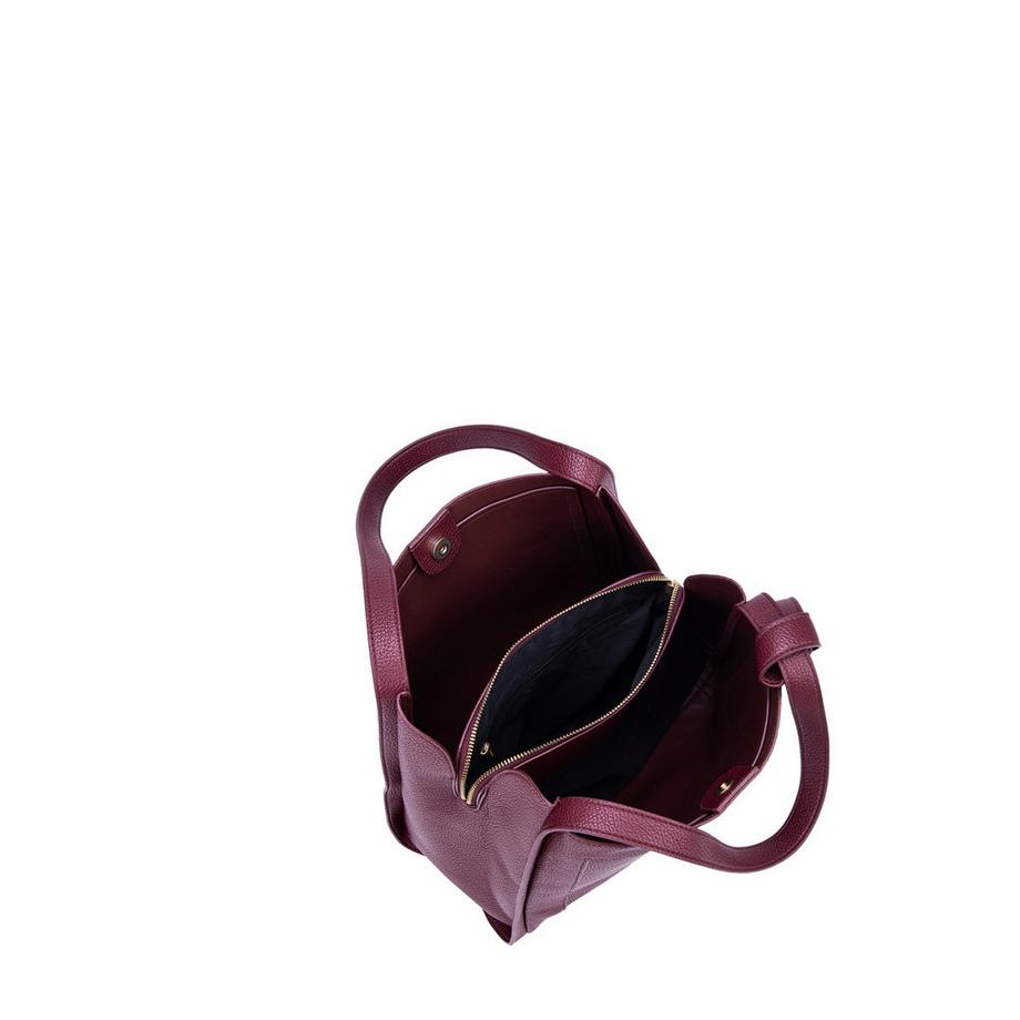 Diana&Co. Sac à bandoulière Erisia Lux  