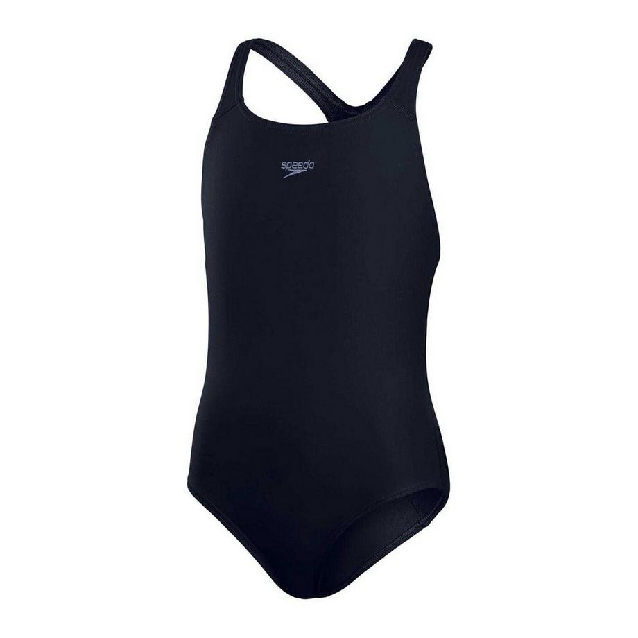 Endurance+ Medalist Costume Da Bagno Intero Ragazze