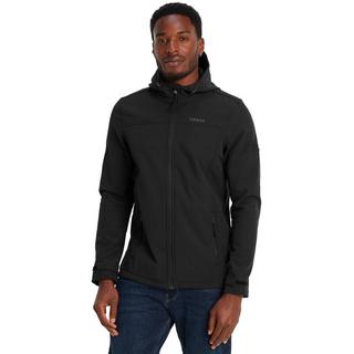 Tog24  Veste softshell FEIZOR 