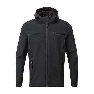 Tog24  Veste softshell FEIZOR 