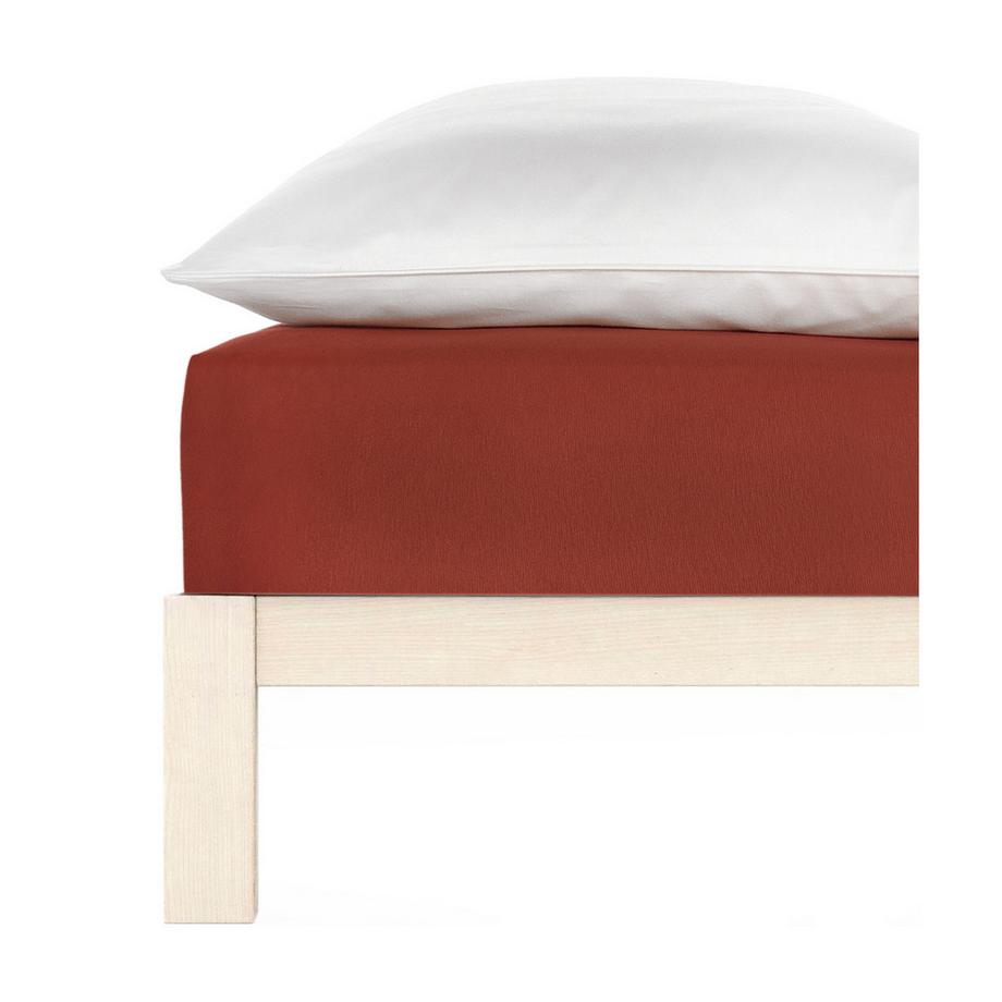 Living Home Albany Fixleintuch  