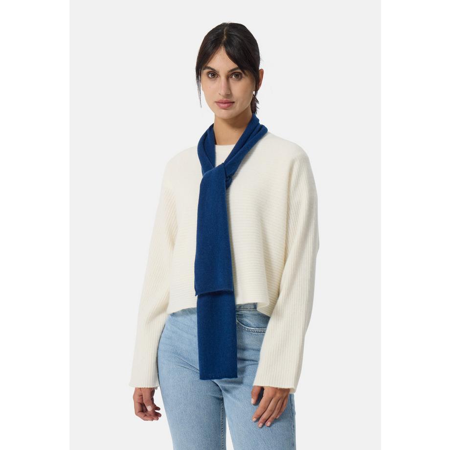 CASH-MERE.CH Kaschmir Schal  