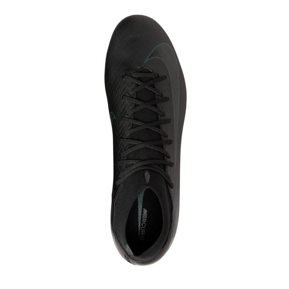 NIKE Mercurial Superfly 10 Chaussures De Foot Terrain Souple  