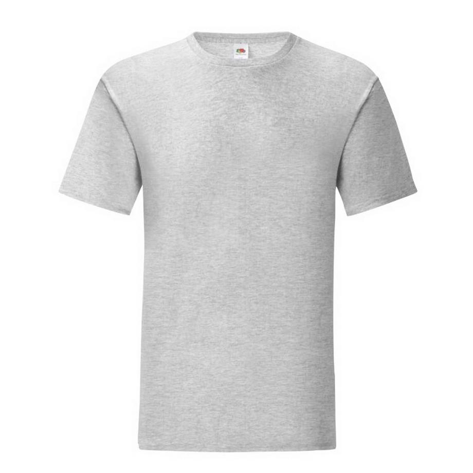 Fruit of the Loom Iconic 150 T-Shirt  