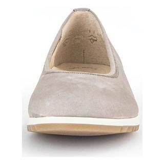 Gabor  Ballerines 42.400 