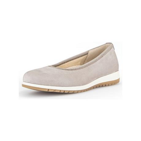 Gabor  Ballerines 42.400 