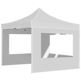 VidaXL tenda Alluminio  