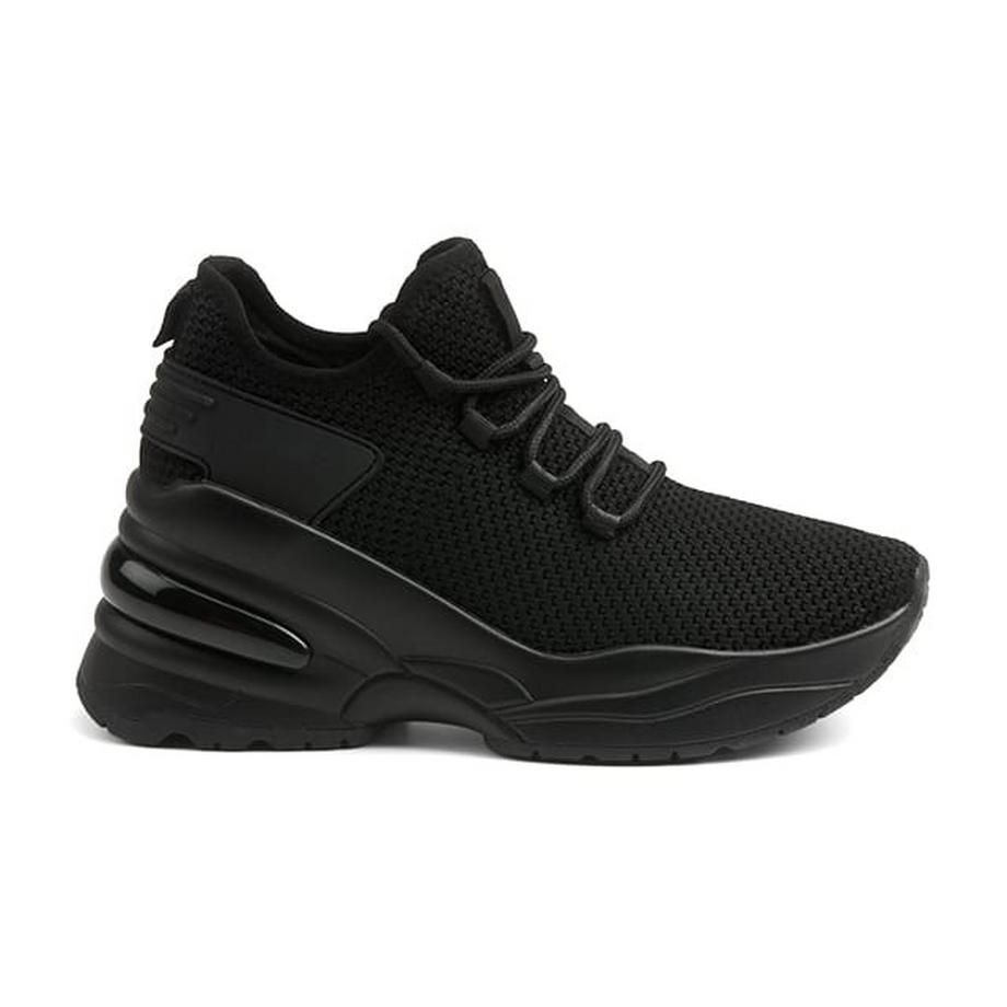 Call it Spring Gabbey Chunky Sole Sneakers  