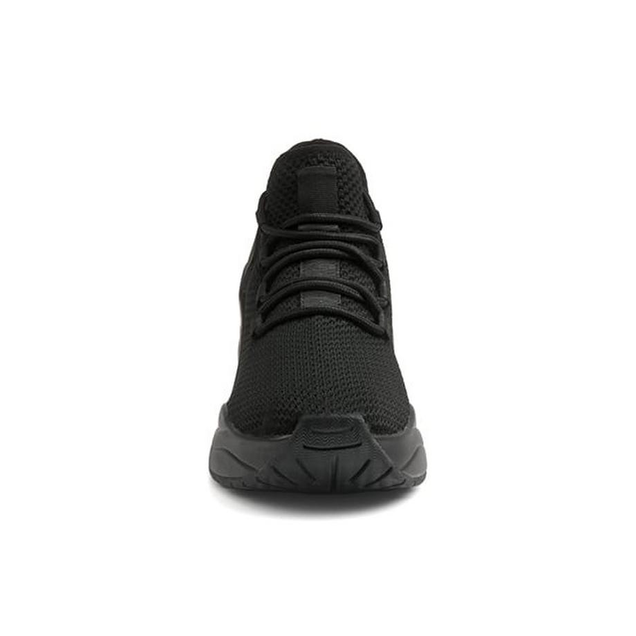 Call it Spring Gabbey Chunky Sole Sneakers  