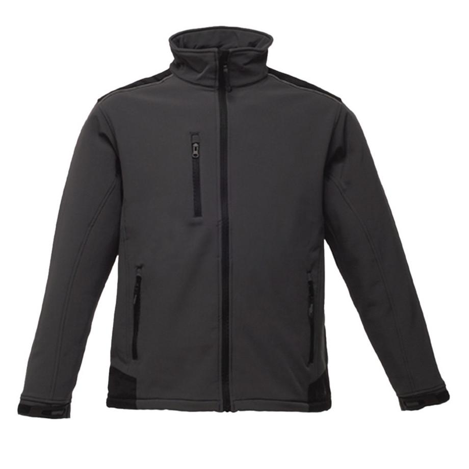 Regatta Giacca Softshell Sandstorm  