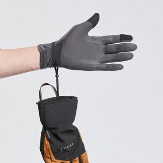 FORCLAZ  Sous-gants - MT 500 