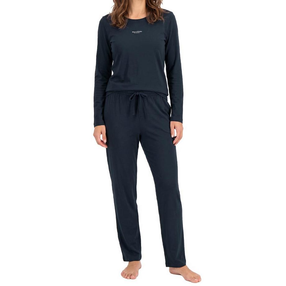 Cotton - pyjama