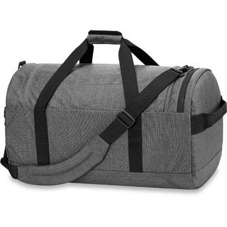 Dakine Borsa EQ Duffle 50L Carbon  