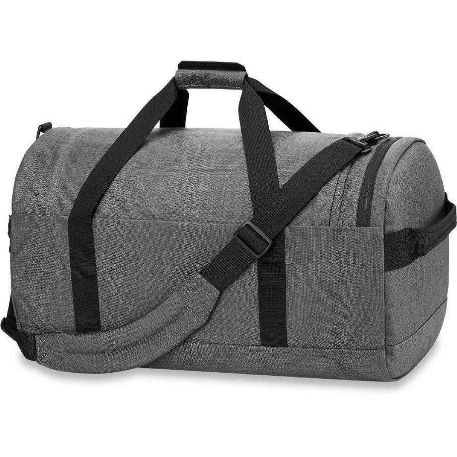Dakine EQ Duffle 50L Carbon Sac  