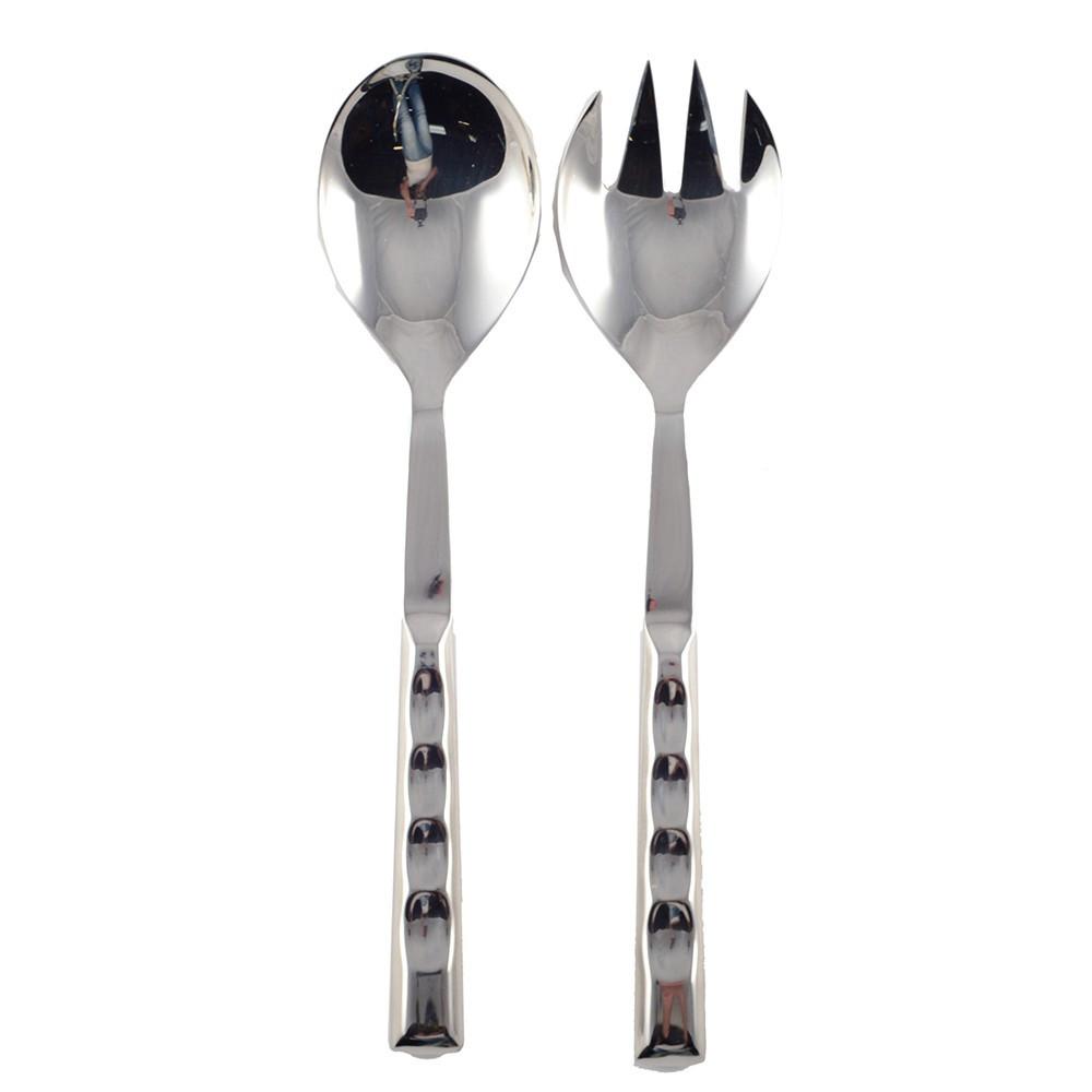 Aulica  SALATBESTECK SILBER 28.5CM 