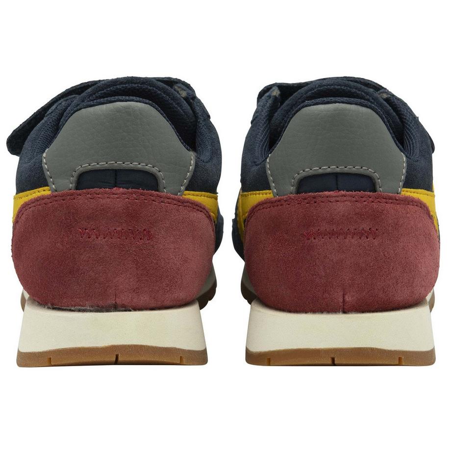 gola Austin Strap Sneakers  
