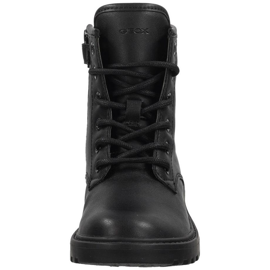GEOX J9420G 054AJ Stiefelette  