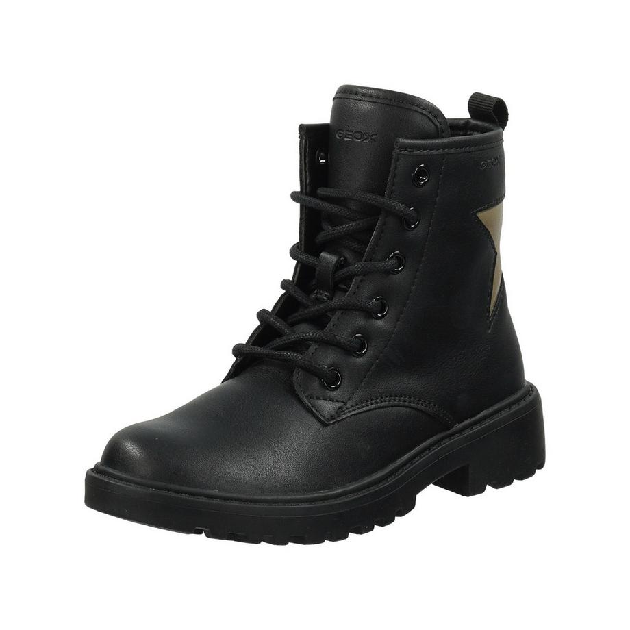 Stiefelette J9420G 054AJ